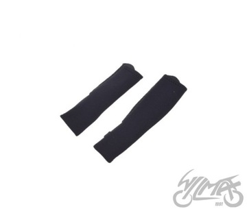 КРЫШКА РЕМНЯ OF606