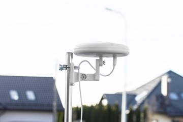 DVBT2 ДРУГАЯ АНТЕННА ДЛЯ НАземного телевидения LTE 4K MUX8 Digital360 VAYOX