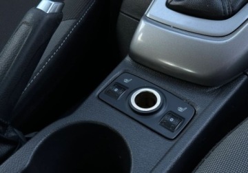 Ford Focus III Kombi 1.6 Duratorq TDCi DPF 115KM 2012 Ford Focus 1.6 TDCI, Zadbany Egzemplarz 1.6 Diesel 115KM, zdjęcie 16