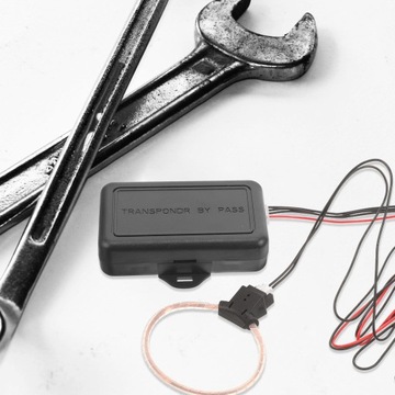 Автоматический автомобильный автомобиль с дистанционным управлением