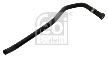 FEBI BILSTEIN 37124 PŘÍVOD OHEBNÝ CHLADIČŮ