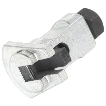 ПОДВЕСКА, РАСШИРИТЕЛЬ, ИНСТРУМЕНТЫ, РУЛЕВОЕ УПРАВЛЕНИЕ