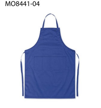 50 х Кухонных фартуков с ВАШИМ ПРИНТОМ