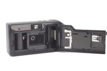 MINOLTA AF-EII - ремонт, запчасти, коллекция