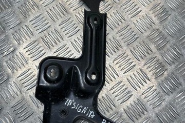 JINÉ DÍLY KAROSÉRIE OPEL INSIGNIA A (G09) 39214200 2.0L DIESEL 125KW 2023