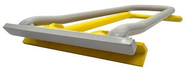 ДВОЙНОЙ ГОЛОВНОЙ ГИБОК ДЛЯ ЗАЖИМА ВТОРОГО ГИГА JOUANEL CLOSER