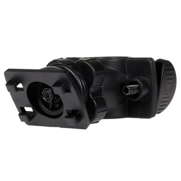 ДЕРЖАТЕЛЬ ДЛЯ ВЕЛОСИПЕДНОГО ТЕЛЕФОНА Водонепроницаемый МОТОР QUAD