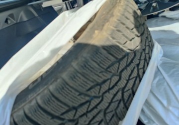 Hyundai i30 III Wagon 1.4 MPi 100KM 2019 Hyundai i30 2019 1.4MPI 100KM GET 82.889km Salon Polska 1wl 1.4 Benzyna, zdjęcie 23