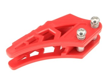 ŚLIZG PROWADNICA ŁAŃCUCHA CROSS MRF PITBIKE KXD