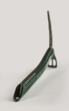 Ледоруб Corsa ALPINE, длина 45см.