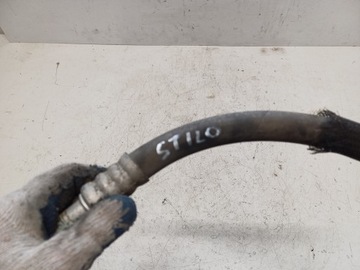 FIAT STILO 01-07 1.8 PŘÍVOD WAZ KLIMATIZACE