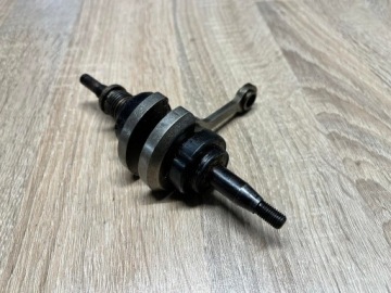 ШАТУН КОЛЕНВАЛА HOMELITE CSP 4518