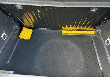 Opel Corsa E Hatchback 3d 1.2 Twinport 70KM 2019 Opel Corsa 1,2 Benzyna 69 KM Serwis GWARANCJA Zamiana Zarejestrowany 1.2, zdjęcie 26