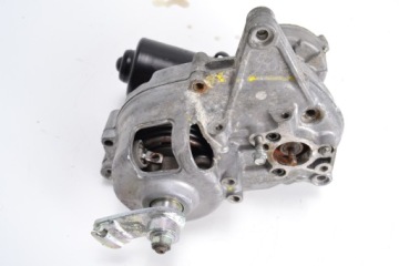 Подвесной насос PIAGGIO MP3 400 LT