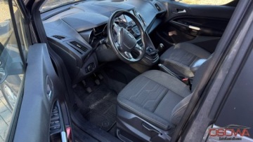 Ford 2017 Ford Tourneo Connect Grand 1.5 tdci 130 KM 7 osob. Kamera Navi 99 tys km f, zdjęcie 10