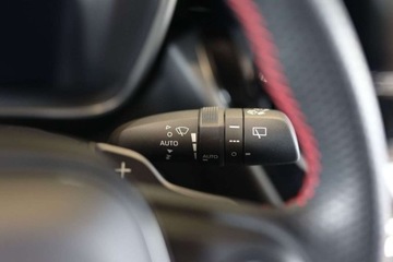 Toyota Corolla XII 2024 Toyota Corolla 2.0 Hybrid GR Sport 2.0 Hybryda 152KM, zdjęcie 21