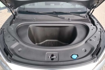 BYD 2026 BYD Atto 3 Excellence LED Pompa ciepla Leasing Wynajem Elektryczny, zdjęcie 28