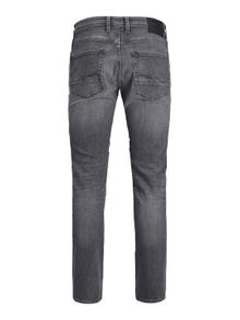 Jeansy Jack&Jones jjitim jjvintage slim 32/32