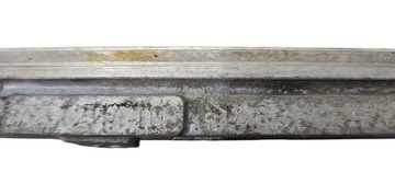 BMW E87 E46 E90 E91 X3 E83 Z4 E85 SPODEK BLOK MOTORU N42 N46 7523170 NOMINÁL