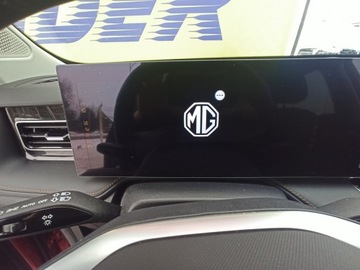 MG 2025 MG HS PLUG-IN, VAT 23%, 2025/24, zamiana mozliwa, zdjęcie 15