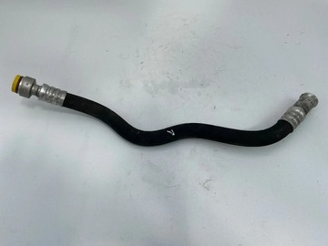 Mercedes-Benz OE A2218301016 waz przewód klimatyzacji