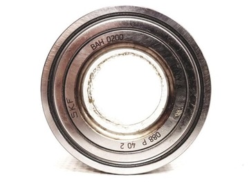 ПОДШИПНИК ПЕРЕДНЕГО СТУДИ SKF OPEL CORSA C MERIVA TIGRA