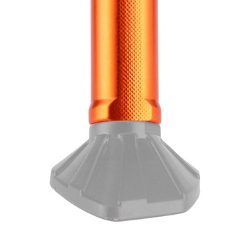 Боковая подножка Боковая подножка мотоцикла