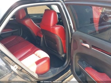 Chrysler 300C II 2021 Chrysler 300s 2021 5.7l 5.7 Benzyna 363KM, zdjęcie 13