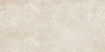 First Row beige matt 29,8x59,8 Opoczno