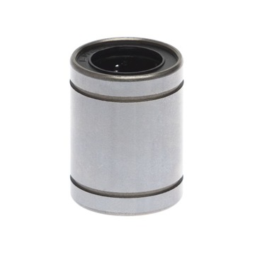 Łożysko liniowe LM20UU