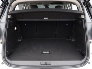 Citroen C5 Aircross SUV Facelifting 1.2 PureTech 131KM 2022 Citroen C5 Aircross PureTech 130, Salon Polska, zdjęcie 13