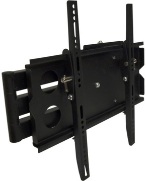 AR-20B ART Крепление для ЖК/LED-телевизора 32–65 дюймов, 45 кг