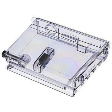 РЕЗЕРВУАР для воды для DeLonghi Eletta Cappuccino Top