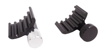 ИНСТРУМЕНТ ГРМ AUDI VW TDI SDI DIESEL SET