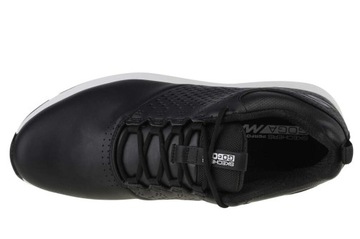 Туфли для гольфа Skechers Go Golf Elite V.4, размер 42