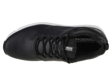 Туфли для гольфа Skechers Go Golf Elite V.4, размер 45