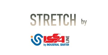 БРЮКИ START WORK, Светоотражающие, ЧЕРНЫЕ, XL