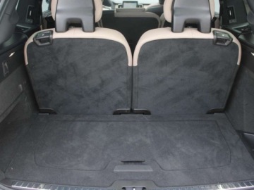 Volvo XC90 II SUV Plug-In Facelifting 2024 2.0 T8  455KM 2026 VOLVO XC90 T8 AWD Plug-In Hybrid Plus Bright 2.0 (455KM) 2026, zdjęcie 19