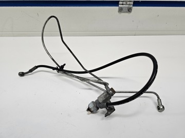 BMW R1100GS R 1100 GS кабель датчика остановки