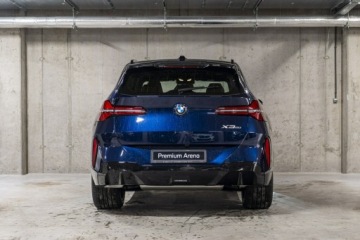 BMW X3 G45 2025 BMW X3 NOWE BMW X3 20 xDrive, zdjęcie 7