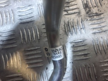 Volkswagen Routan 16423893 Распределитель топлива