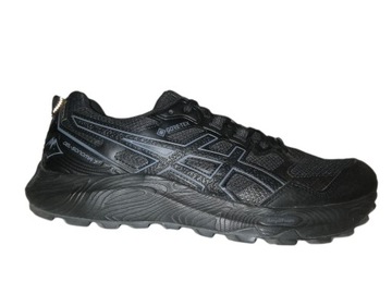 Buty ASICS Gel-Sonoma 7 z Gore-tex. Stan idealny. Rozmiar 42,5.