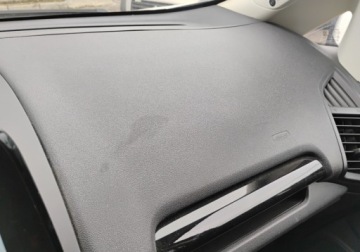 Ford Ecosport II 2019 Ford EcoSport 2019r, 2.0 Benzyna. 4x4. AUTOMAT. Uszkodzony prawy bok. 2.0, zdjęcie 18