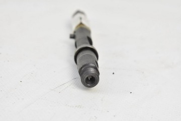 VSTŘIKOVAČE VSTŘIKOVACÍ TRYSKA 059130201 AUDI A4 B5 2.5 TDI