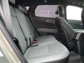 Kia Sportage V 2023 Kia Sportage 2023 2.5L AWD 2.5 Benzyna 187KM, zdjęcie 10