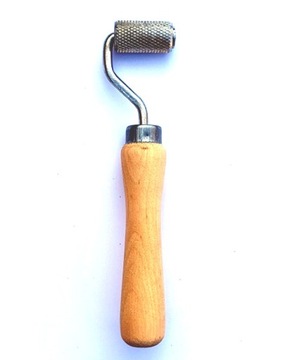 Rolka / Wałek dociskowy TURBO Roller S35G18D200