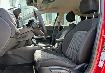 Kia XCeed Crossover Facelifting 1.5 T-GDi 140KM 2024 Kia XCeed MY25 wersja M pakiet SMART felgi 18 pakiet WINTER 1.5, zdjęcie 12