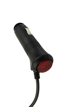 СВЕТОДИОДНОЕ RGB ОСВЕЩЕНИЕ ИНТЕРЬЕРА САЛОНА АВТОМОБИЛЯ