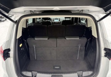 Ford S-Max II Van 2.0 EcoBlue 190KM 2018 Ford S-Max Ford S-Max 2.0 Diesel 190KM, zdjęcie 6