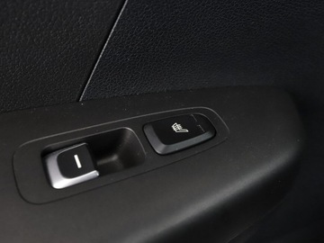 Kia Sportage IV SUV Facelifting 1.6 GDI 132KM 2020 Kia Sportage Business Class niski przebieg navi, zdjęcie 39